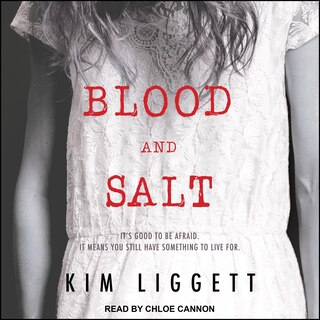Front cover_Blood And Salt