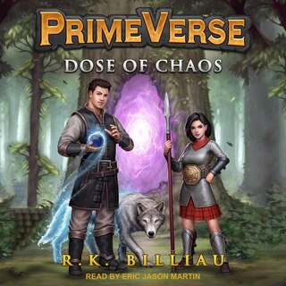 Front cover_Primeverse