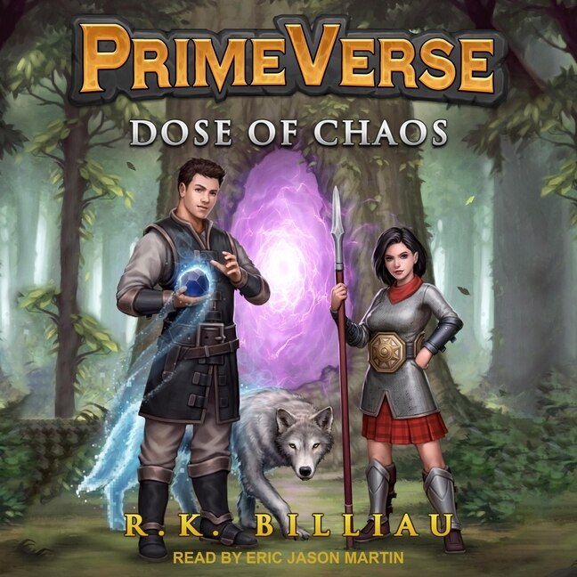 Front cover_Primeverse