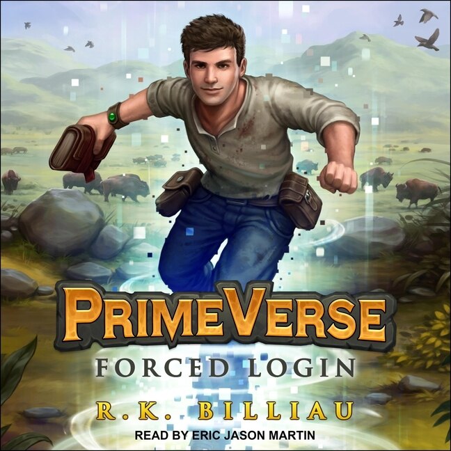 Front cover_Primeverse