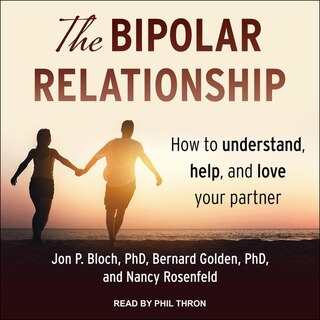 Couverture_The Bipolar Relationship