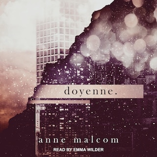 Front cover_Doyenne.