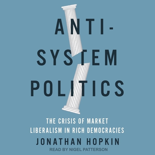 Couverture_Anti-system Politics