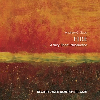 Front cover_Fire