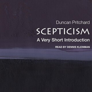 Front cover_Scepticism