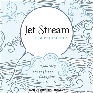 Couverture_Jet Stream
