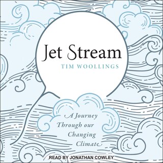 Couverture_Jet Stream