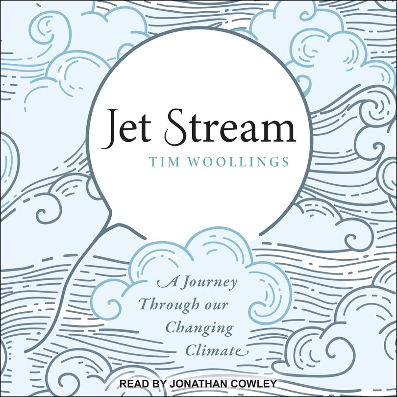 Couverture_Jet Stream