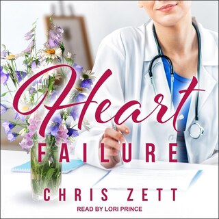 Front cover_Heart Failure Lib/E