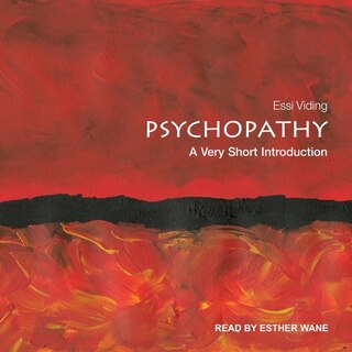 Couverture_Psychopathy