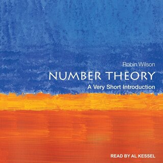 Couverture_Number Theory