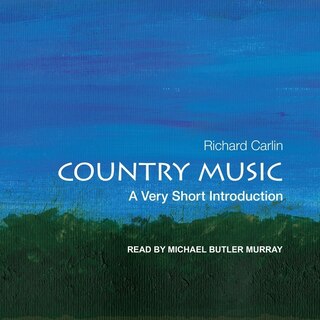 Front cover_Country Music Lib/E