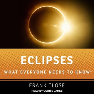 Couverture_Eclipses