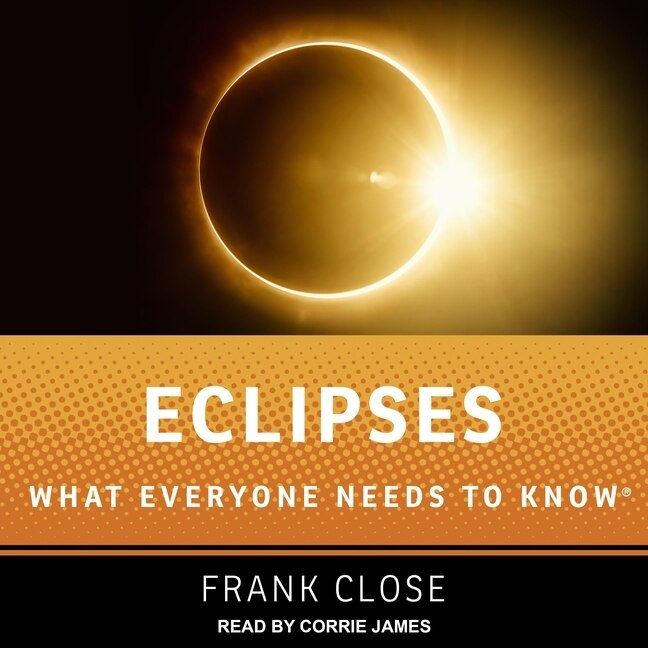 Couverture_Eclipses
