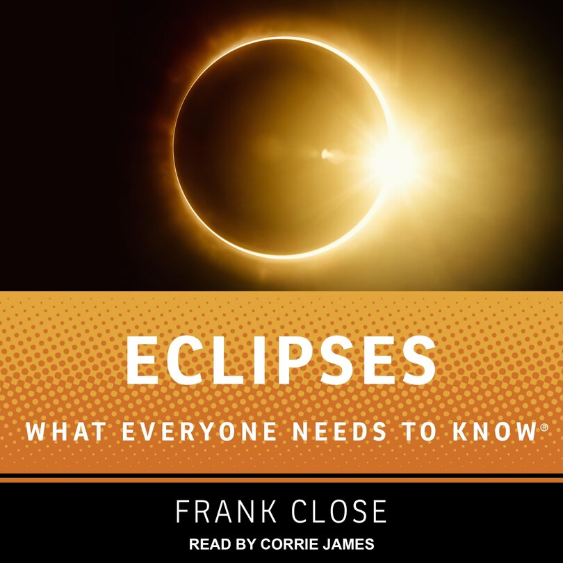 Couverture_Eclipses