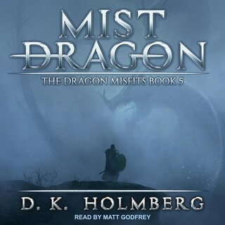 Couverture_Mist Dragon