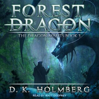 Couverture_Forest Dragon Lib/E