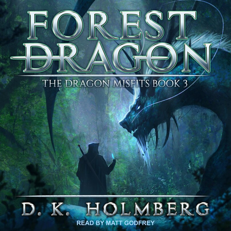 Couverture_Forest Dragon