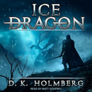Couverture_Ice Dragon