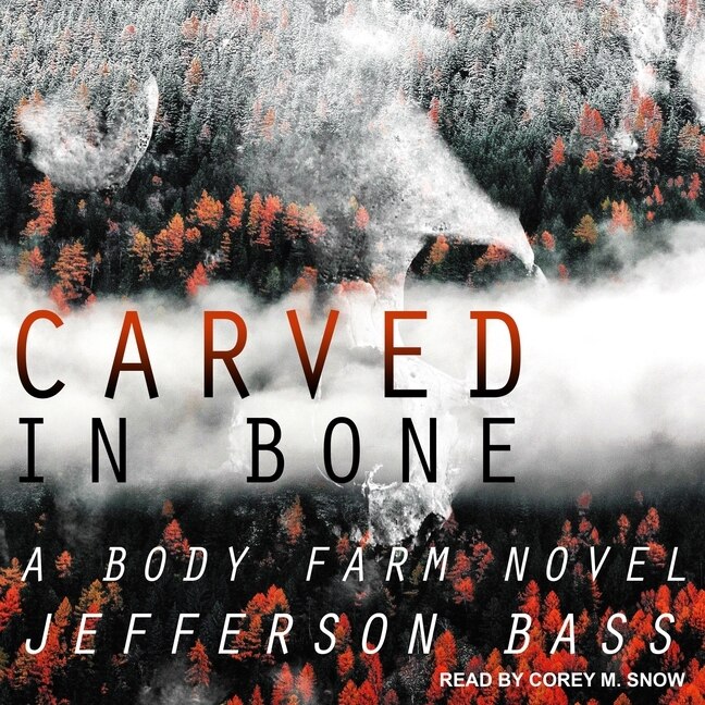 Couverture_Carved In Bone