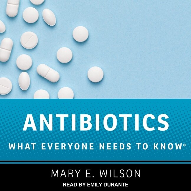 Couverture_Antibiotics