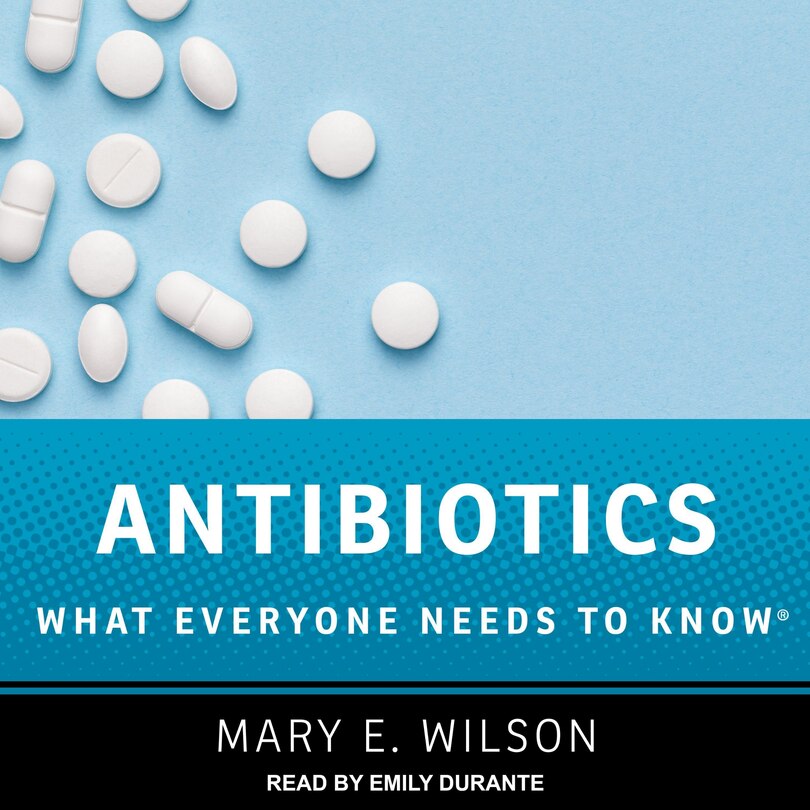 Couverture_Antibiotics