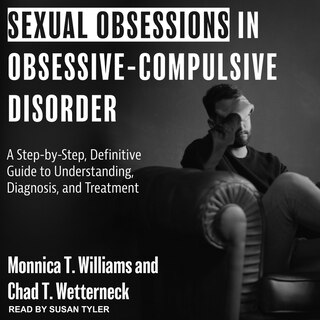 Couverture_Sexual Obsessions In Obsessive-compulsive Disorder