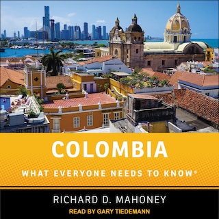 Couverture_Colombia