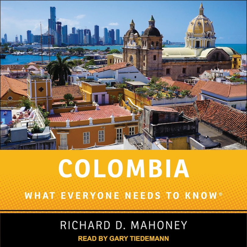 Couverture_Colombia