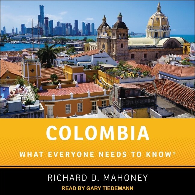 Couverture_Colombia