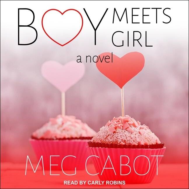 Couverture_Boy Meets Girl