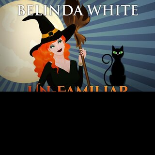 Couverture_Un-familiar Magic