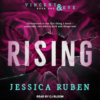 Front cover_Rising