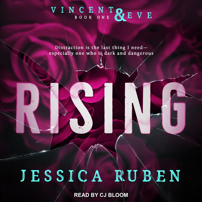 Front cover_Rising