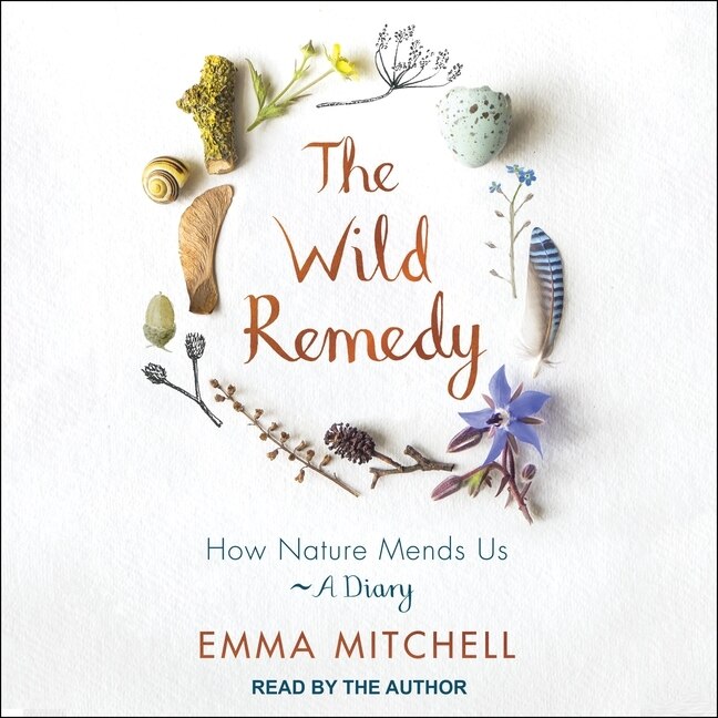 Couverture_The Wild Remedy