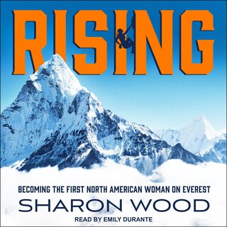 Front cover_Rising