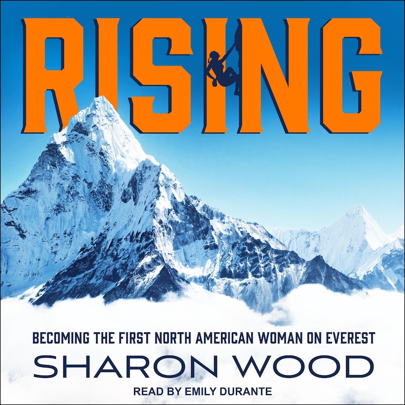 Front cover_Rising