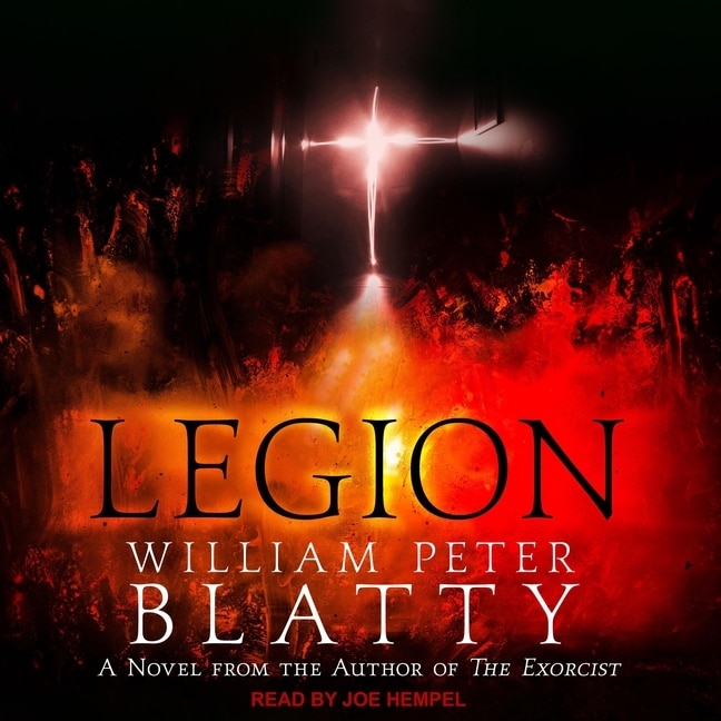Front cover_Legion