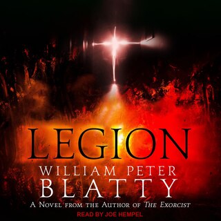 Couverture_Legion