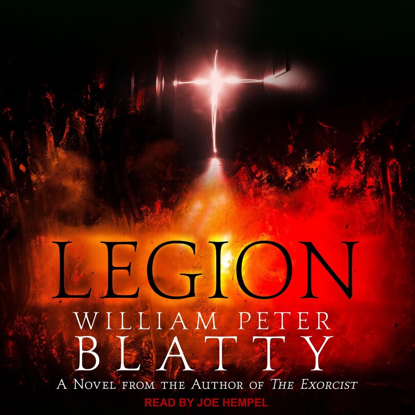 Couverture_Legion