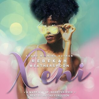 Front cover_Xeni