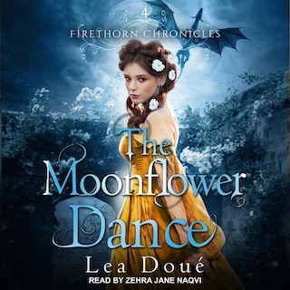 Couverture_The Moonflower Dance Lib/E