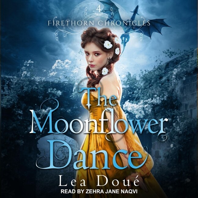 Couverture_The Moonflower Dance Lib/E