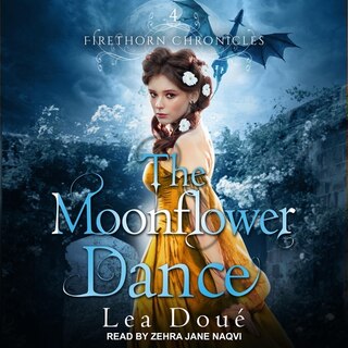 Couverture_The Moonflower Dance