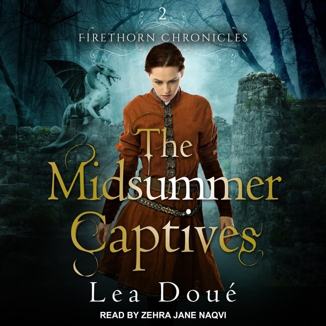 Couverture_The Midsummer Captives