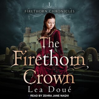 Couverture_The Firethorn Crown Lib/E