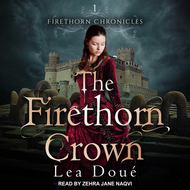 Couverture_The Firethorn Crown