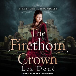 Couverture_The Firethorn Crown