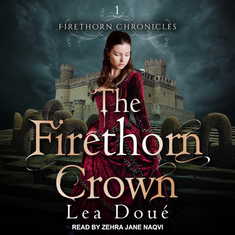 Couverture_The Firethorn Crown