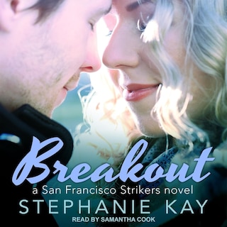 Front cover_Breakout